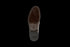 Men's Brown Wingtip Brogue Oxford Shoes